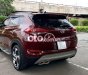 Hyundai Tucson    2017 - Bán ô tô Hyundai Tucson đời 2017, màu đỏ còn mới