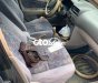 Toyota Corolla 1997 - Cần bán lại xe Toyota Corolla sản xuất 1997, nhập khẩu còn mới