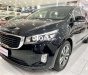 Kia Sedona 2018 - Bán ô tô Kia Sedona năm 2018, 825 triệu