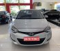 Hyundai i20 1.4AT 2013 - Bán Hyundai i20 1.4AT sản xuất 2013, 335 triệu