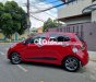 Hyundai Grand i10 2020 - Bán xe Hyundai Grand i10 năm 2020, màu đỏ còn mới