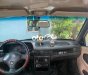 Daewoo Cielo 1995 - Bán Daewoo Cielo năm sản xuất 1995, màu trắng, nhập khẩu nguyên chiếc chính chủ