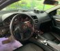 Mercedes-Benz C250 2010 - Bán Mercedes năm sản xuất 2010, màu đen còn mới