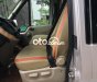 Ford Transit 2018 - Bán ô tô Ford Transit sản xuất 2018, màu bạc