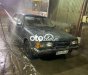 Nissan Bluebird    1980 - Xe Nissan Bluebird đời 1980, màu xám, nhập khẩu