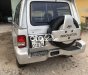 Hyundai Galloper 2003 - Cần bán xe Hyundai Galloper sản xuất năm 2003, nhập khẩu Hàn Quốc, giá tốt