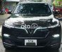 Jonway Q20 2020 - Cần bán xe VinFast LUX SA2.0 2020, màu đen