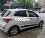 Hyundai Grand i10 2016 - Bán Hyundai Grand i10 sản xuất 2016, màu trắng, xe nhập còn mới