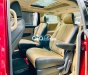 Kia Sedona   3.3 GATH  2016 - Bán ô tô Kia Sedona 3.3 GATH sản xuất 2016, màu đỏ, nhập khẩu còn mới, giá chỉ 679 triệu