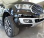 Ford Everest 2021 - Ford Everest 2021 giảm tiền mặt trực tiếp - tặng bảo hiểm vật chất - hỗ trợ trả góp