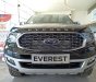 Ford Everest 2021 - Ford Everest 2021 giảm tiền mặt trực tiếp - tặng bảo hiểm vật chất - hỗ trợ trả góp