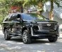 Cadillac Escalade 2021 - Cần bán Cadillac Escalades Platinum 2021 giá tốt