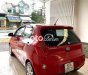 Kia Picanto 2012 - Cần bán xe Kia Picanto đời 2012, màu đỏ, nhập khẩu nguyên chiếc  