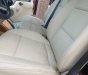 Ford Transit   Luxury  2016 - Bán Ford Transit Luxury sản xuất 2016, màu bạc, 365tr