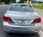 Toyota Camry   2.4 G 2006 - Cần bán Toyota Camry 2.4 G 2006, màu bạc