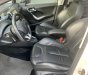 Peugeot 208 2014 - Bán Peugeot 208 năm 2014, màu trắng, nhập khẩu chính chủ