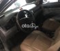 Daewoo Lacetti 2006 - Bán Daewoo Lacetti 2006, màu đen