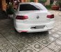 Volkswagen Passat   1.8 Bluemotion   2017 - Cần bán Volkswagen Passat 1.8 Bluemotion đời 2017, màu trắng, xe nhập  