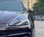 Porsche Cayenne 2019 - Màu nâu, nội thất kem