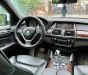 BMW X6   xDrive35i  2009 - Bán BMW X6 xDrive35i sản xuất năm 2009, màu trắng, nhập khẩu, 690tr