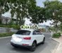 Audi Q3    2013 - Bán Audi Q3 năm 2013, màu trắng còn mới