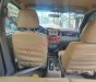 Ford Escape   2001 - Cần bán Ford Escape năm 2001, màu xanh lam