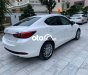 Mazda 2 2020 - Bán xe Mazda 2 sản xuất năm 2020, màu trắng, giá tốt