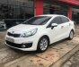 Kia Rio 2016 - Cần bán xe Kia Rio đời 2016, màu trắng, xe nhập