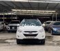 Hyundai Tucson 2011 - Bán Hyundai Tucson năm sản xuất 2011, xe nhập giá cạnh tranh