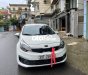 Kia Rio 2016 - Cần bán gấp Kia Rio đời 2016, màu trắng, nhập khẩu nguyên chiếc chính chủ, 398 triệu