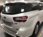 Kia Sedona 2020 - Cần bán lại xe Kia Sedona 2020, màu trắng chính chủ