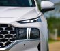 Hyundai Santa Fe 2021 - Hyundai Santafe 2021 giá cạnh tranh - hỗ trợ trả góp 80% - nhiều ưu đãi hấp dẫn