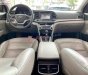 Hyundai Elantra   2.0AT  2017 - Bán Hyundai Elantra 2.0AT sản xuất năm 2017, màu trắng xe gia đình, giá chỉ 545 triệu