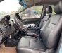 Hyundai Getz   2008 - Bán Hyundai Getz sản xuất năm 2008, nhập khẩu, 138tr