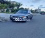 Mazda 323F 1994 - Xe Mazda 323F 1994, màu xám, xe nhập