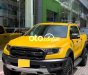 Chevrolet Colorado 2018 - Cần bán lại xe Chevrolet Colorado năm 2018, nhập khẩu giá cạnh tranh