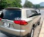 Mitsubishi Pajero Sport 2011 - Bán xe Mitsubishi Pajero Sport đời 2011, 490 triệu