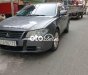 Mitsubishi Lancer 2007 - Cần bán lại xe Mitsubishi Lancer năm 2007, màu xám, nhập khẩu nguyên chiếc