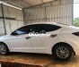 Hyundai Elantra 2020 - Cần bán gấp Hyundai Elantra đời 2020, màu trắng còn mới, 490 triệu