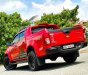 Chevrolet Colorado   2.8 High Country 4X4 2018 - Cần bán gấp Chevrolet Colorado 2.8 High Country 4X4 sản xuất năm 2018, màu đỏ, nhập khẩu