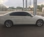Volkswagen Passat   1.8 Bluemotion   2017 - Cần bán Volkswagen Passat 1.8 Bluemotion đời 2017, màu trắng, xe nhập  