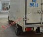 Hyundai Porter 2004 - Cần bán lại xe Hyundai Porter năm 2004, màu trắng, xe nhập