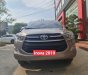 Toyota Innova   E 2.0 MT 2019 - Cần bán Toyota Innova E 2.0 MT đời 2019