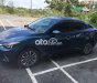 Mazda 2 2019 - Cần bán lại xe Mazda 2 đời 2019, nhập khẩu, giá tốt