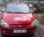 Hyundai Click 2008 - Cần bán Hyundai Click đời 2008, màu đỏ, xe nhập
