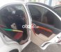 Daewoo Gentra 2009 - Bán xe Daewoo Gentra sản xuất 2009 xe gia đình giá cạnh tranh