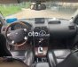 Ford Mondeo    2003 - Bán xe Ford Mondeo năm sản xuất 2003, màu đen còn mới, giá tốt