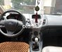 Ford Fiesta 2011 - Bán ô tô Ford Fiesta sản xuất năm 2011, màu đen, xe nhập còn mới