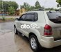 Hyundai Tucson 2010 - Cần bán gấp Hyundai Tucson đời 2010, màu bạc còn mới