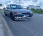 Mazda 323F 1994 - Xe Mazda 323F 1994, màu xám, xe nhập